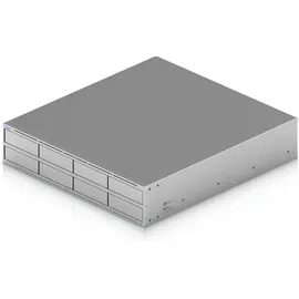 UBIQUITI networks Ubiquiti UNAS-Pro-8