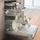 Miele G 7215 SCi XXL silber