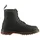 Dr. Martens 1460 Pascal Collar für Herren, Schwarz - 40