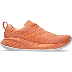 ASICS Herren Laufschuhe GEL-CUMULUS 27 LITE-SHOW, LITE-SHOW/MOJAVE, 45
