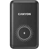 Canyon PB-1001 Power Bank - Li-pol - USB USB-C