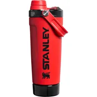 Stanley Shaker schwarz 0,6 l
