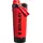 Stanley Shaker schwarz 0,6 l