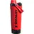 Stanley The Activate Shaker | 0,6L rot ONE SIZE