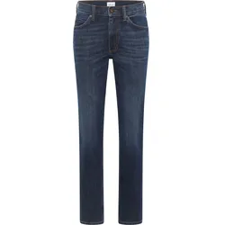 Mustang Jeans Style Tramper lange Hose