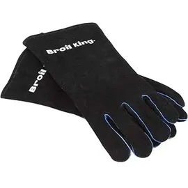 Broil King Grillhandschuhe (60528)