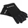 Broil King Grillhandschuhe (60528)