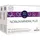 Medicom Pharma NOBILIN Mineral Plus Kapseln 120 St.