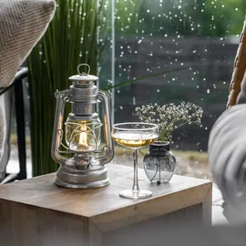 Feuerhand Baby Special 276 Zinc