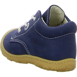 Ricosta Cory blau 20