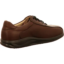 Finn Comfort Watford Herren Braun 43,5