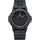 Luminox Leatherback Sea Turtle Giant Quarz Leder 44 mm XS.0321.BO.L