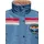 Queen Kerosin Puffer Jacke | Aspen Winter Park XL