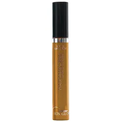 MEDIS SUN GLOW Hair Mascara Gold (2), Inhalt 18 ml