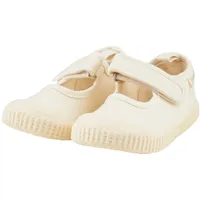 Sterntaler Halbschuhe Grün 23
