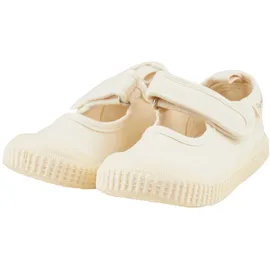 Sterntaler Halbschuhe Grün 23