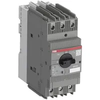 ABB MS165-20 Schutzschalter 1St.