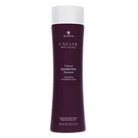 Alterna Caviar Anti-Aging Clinical Densifying 250 ml