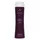 Alterna Caviar Anti-Aging Clinical Densifying 250 ml
