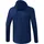 Erima Performance Softshelljacke new navy/dark sky 140
