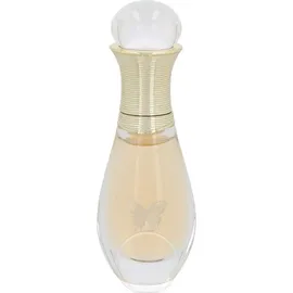 Dior J'adore Eau de Parfum 20 ml