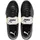 Puma KING Top FG puma black/puma white 39