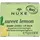 NUXE Sweet Lemon Lippenbalsam 15 g