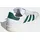 adidas Samba XLG Cloud White / Collegiate Green / Off White 39