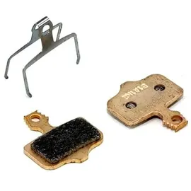 Brake Authority Avid Elixir/DB1/DB3/SRAM Level L/LT