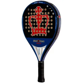 Black Crown Black Crown, Padelschläger