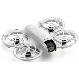 DJI Neo