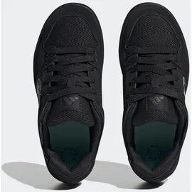 Five Ten Freerider Schwarz 38