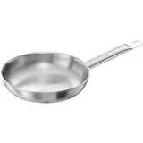 Zwilling Twin Choice Bratpfanne 24 cm