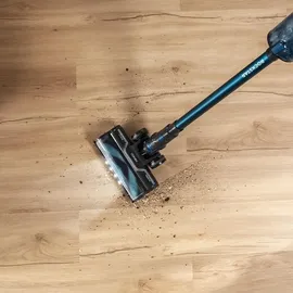 Cecotec Conga Rockstar RS50
