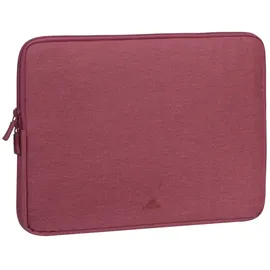 RivaCase® Rivacase SUZUKA Laptop-Hülle 13.3-14"