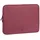 RivaCase® Rivacase SUZUKA Laptop-Hülle 13.3-14"