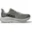 Hoka One One HOKA Clifton Herren Laufschuhe grau