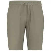 Odlo Essential Kurze Hose - Vetiver - 56