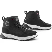 Falco Airforce Schwarz 36