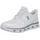 Rieker 04355 Herren Weiß 41