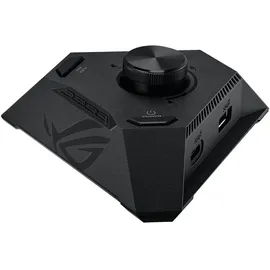 Asus ROG Strix X870-I Gaming WIFI (90MB1IW0-M0EAY0)