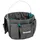 Makita Eimertasche 1-tlg. schwarz/blau 470 x 320 x 80 mm
