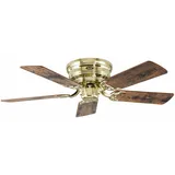 CasaFan Classic Flat 103-III MP Deckenventilator (5103001)