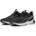 Puma Disperse XT 4 Herren Black/White 46