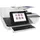 HP ScanJet Enterprise Flow N9120 fn2, Flachbettscanner 600 x 600 DPI A3, Schwarz, Weiß