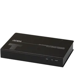 ATEN KE9900ST Slim DisplayPort Einzeldisplay KVM over IP-Sender