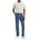 502 Taper Regular Fit Blau 38