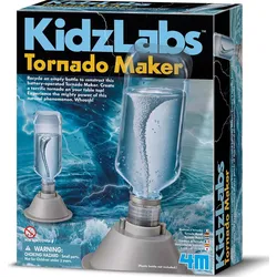 4M Tornado Maker