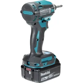 Makita DTD171RTJ