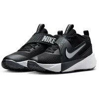 Nike Team Hustle D 12 EU